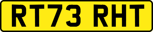 RT73RHT