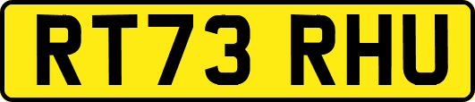 RT73RHU