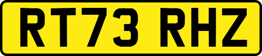 RT73RHZ