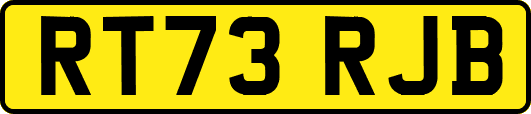 RT73RJB