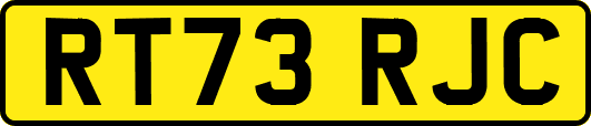 RT73RJC