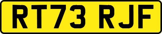 RT73RJF