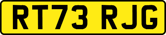 RT73RJG