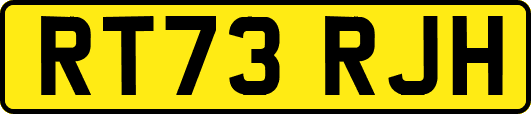 RT73RJH