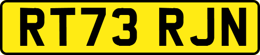 RT73RJN