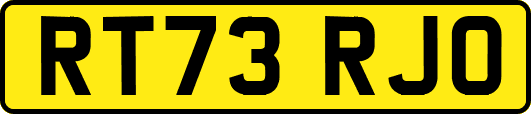 RT73RJO