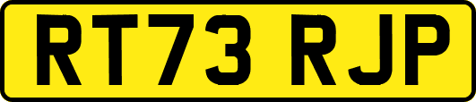 RT73RJP