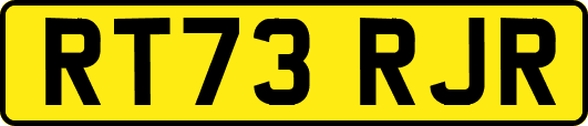 RT73RJR
