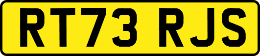 RT73RJS