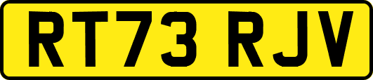 RT73RJV