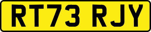 RT73RJY
