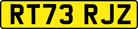 RT73RJZ