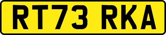 RT73RKA