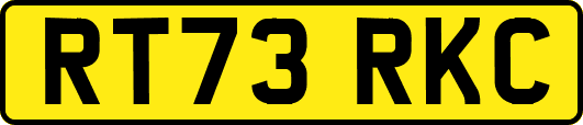 RT73RKC