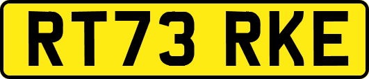 RT73RKE