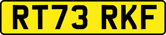 RT73RKF