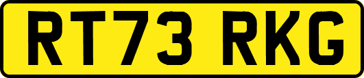 RT73RKG