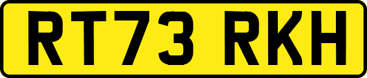 RT73RKH