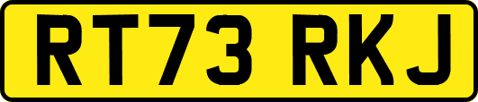 RT73RKJ