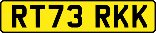 RT73RKK