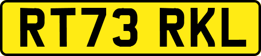 RT73RKL