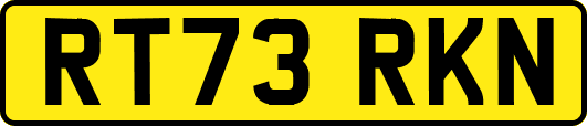 RT73RKN