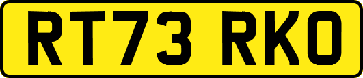 RT73RKO