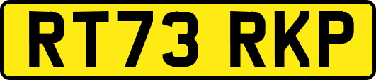 RT73RKP