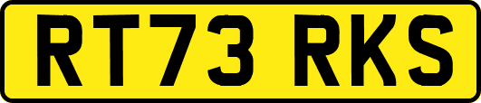 RT73RKS