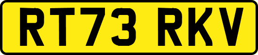 RT73RKV
