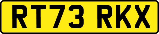 RT73RKX