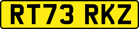 RT73RKZ