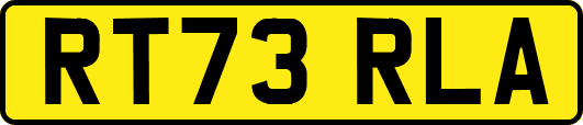 RT73RLA