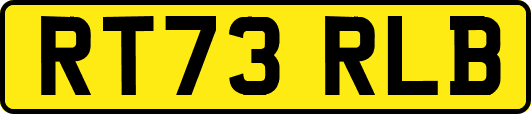 RT73RLB