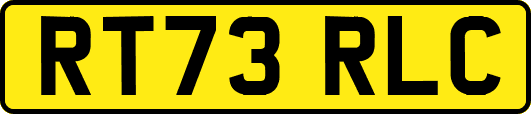 RT73RLC