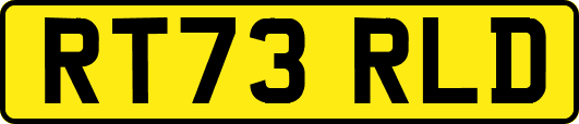 RT73RLD