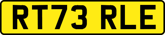 RT73RLE
