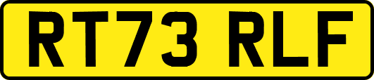 RT73RLF