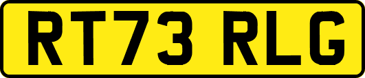 RT73RLG