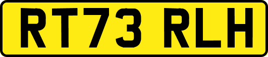 RT73RLH