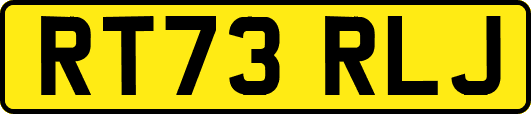 RT73RLJ