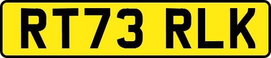 RT73RLK