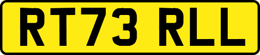 RT73RLL