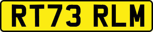RT73RLM