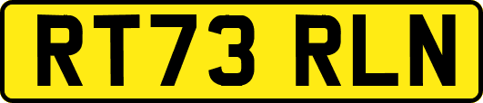 RT73RLN