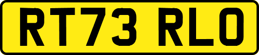 RT73RLO