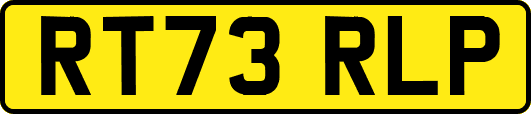 RT73RLP