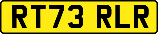 RT73RLR