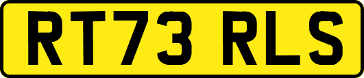 RT73RLS