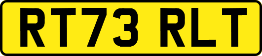 RT73RLT